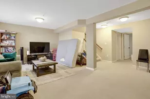 13803 Stroh Ct, Accokeek, MD 20607 - Photo 13