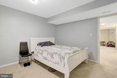 13803 Stroh Court, Accokeek, MD 20607 - Photo 7
