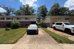 800 Booker Dr, Capitol Heights, MD 20743 - Photo 5