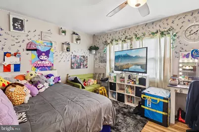 15751 Pointer Ridge Drive, Bowie, MD 20716 - Photo 25
