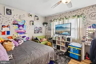 15751 Pointer Ridge Dr, Bowie, MD 20716 - Photo 25