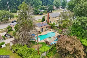 15751 Pointer Ridge Dr, Bowie, MD 20716 - Photo 65