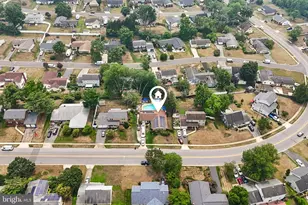 15751 Pointer Ridge Dr, Bowie, MD 20716 - Photo 51