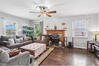 15751 Pointer Ridge Drive, Bowie, MD 20716 - Photo 15