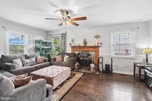 15751 Pointer Ridge Dr, Bowie, MD 20716 - Photo 15