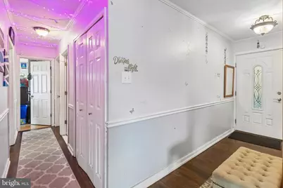 15751 Pointer Ridge Drive, Bowie, MD 20716 - Photo 11