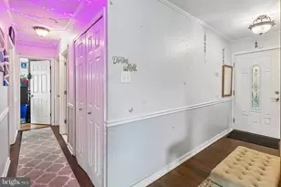 15751 Pointer Ridge Dr, Bowie, MD 20716 - Photo 11