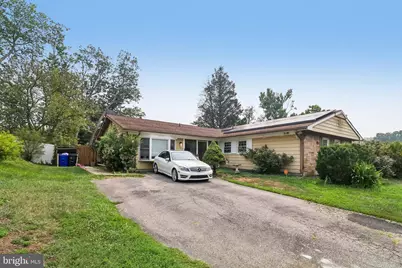 15751 Pointer Ridge Drive, Bowie, MD 20716 - Photo 69