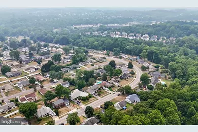 15751 Pointer Ridge Drive, Bowie, MD 20716 - Photo 53