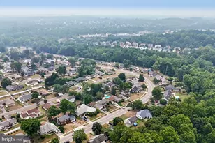 15751 Pointer Ridge Dr, Bowie, MD 20716 - Photo 53