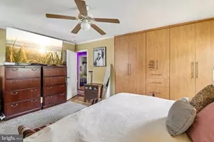 15751 Pointer Ridge Dr, Bowie, MD 20716 - Photo 41