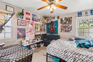 15751 Pointer Ridge Dr, Bowie, MD 20716 - Photo 27