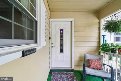 15751 Pointer Ridge Drive, Bowie, MD 20716 - Photo 7