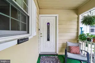 15751 Pointer Ridge Dr, Bowie, MD 20716 - Photo 7