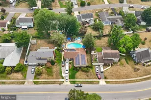 15751 Pointer Ridge Dr, Bowie, MD 20716 - Photo 49
