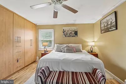 15751 Pointer Ridge Drive, Bowie, MD 20716 - Photo 39