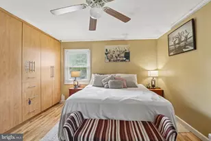 15751 Pointer Ridge Dr, Bowie, MD 20716 - Photo 39