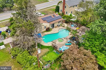 15751 Pointer Ridge Drive, Bowie, MD 20716 - Photo 63