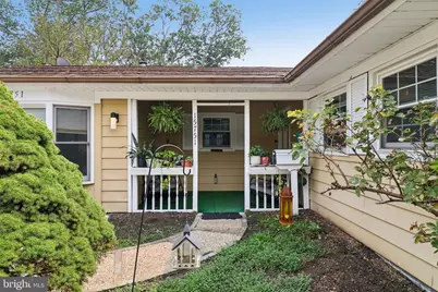 15751 Pointer Ridge Drive, Bowie, MD 20716 - Photo 3
