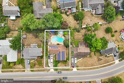 15751 Pointer Ridge Drive, Bowie, MD 20716 - Photo 61