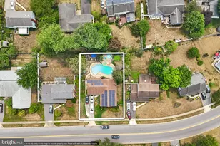 15751 Pointer Ridge Dr, Bowie, MD 20716 - Photo 61