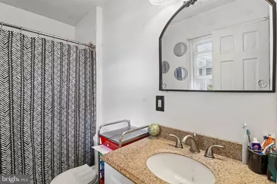 15751 Pointer Ridge Drive, Bowie, MD 20716 - Photo 29