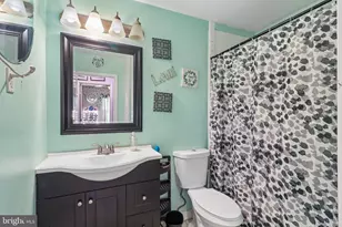 15751 Pointer Ridge Dr, Bowie, MD 20716 - Photo 31