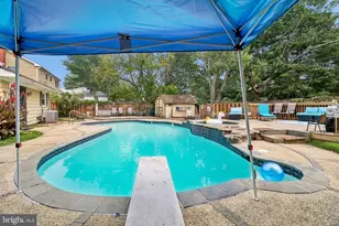 15751 Pointer Ridge Dr, Bowie, MD 20716 - Photo 47
