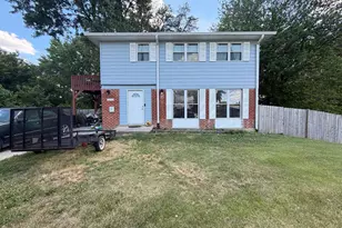 2714 Kelner Dr, Landover, MD 20785 - Photo 1