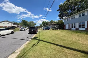 2714 Kelner Dr, Landover, MD 20785 - Photo 5