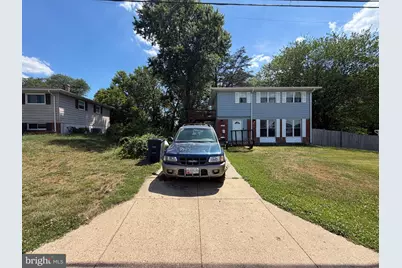 2714 Kelner Drive, Landover, MD 20785 - Photo 3