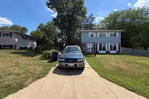 2714 Kelner Dr, Landover, MD 20785 - Photo 3