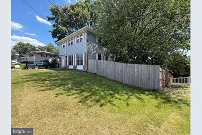 2714 Kelner Drive, Landover, MD 20785 - Photo 7
