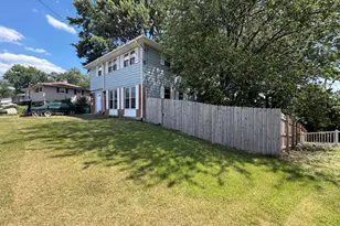 2714 Kelner Dr, Landover, MD 20785 - Photo 7