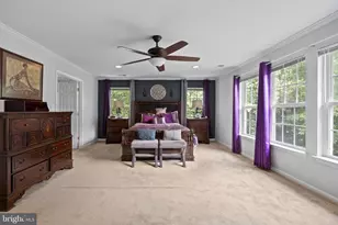 17916 Merino Dr, Accokeek, MD 20607 - Photo 19