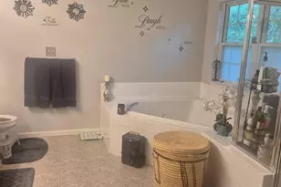 17916 Merino Dr, Accokeek, MD 20607 - Photo 11