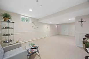 17916 Merino Dr, Accokeek, MD 20607 - Photo 29