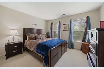 17916 Merino Drive, Accokeek, MD 20607 - Photo 23