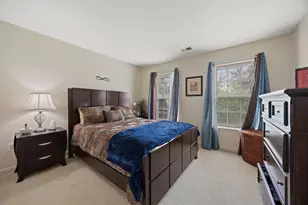 17916 Merino Dr, Accokeek, MD 20607 - Photo 23