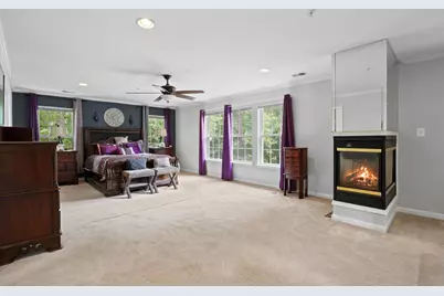 17916 Merino Drive, Accokeek, MD 20607 - Photo 17