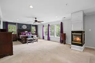 17916 Merino Dr, Accokeek, MD 20607 - Photo 17