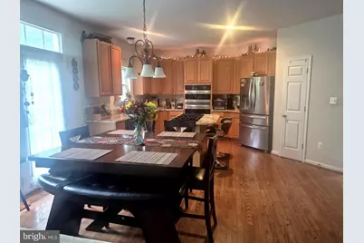 17916 Merino Drive, Accokeek, MD 20607 - Photo 5
