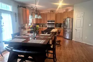 17916 Merino Dr, Accokeek, MD 20607 - Photo 5