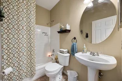 17916 Merino Drive, Accokeek, MD 20607 - Photo 15