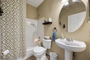 17916 Merino Dr, Accokeek, MD 20607 - Photo 15