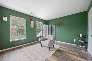 17916 Merino Dr, Accokeek, MD 20607 - Photo 25