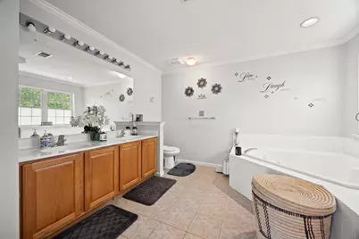 17916 Merino Drive, Accokeek, MD 20607 - Photo 21