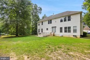 17916 Merino Dr, Accokeek, MD 20607 - Photo 3