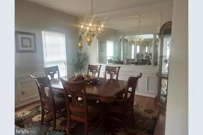 17916 Merino Drive, Accokeek, MD 20607 - Photo 3