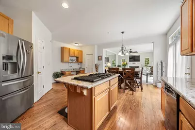 17916 Merino Drive, Accokeek, MD 20607 - Photo 11
